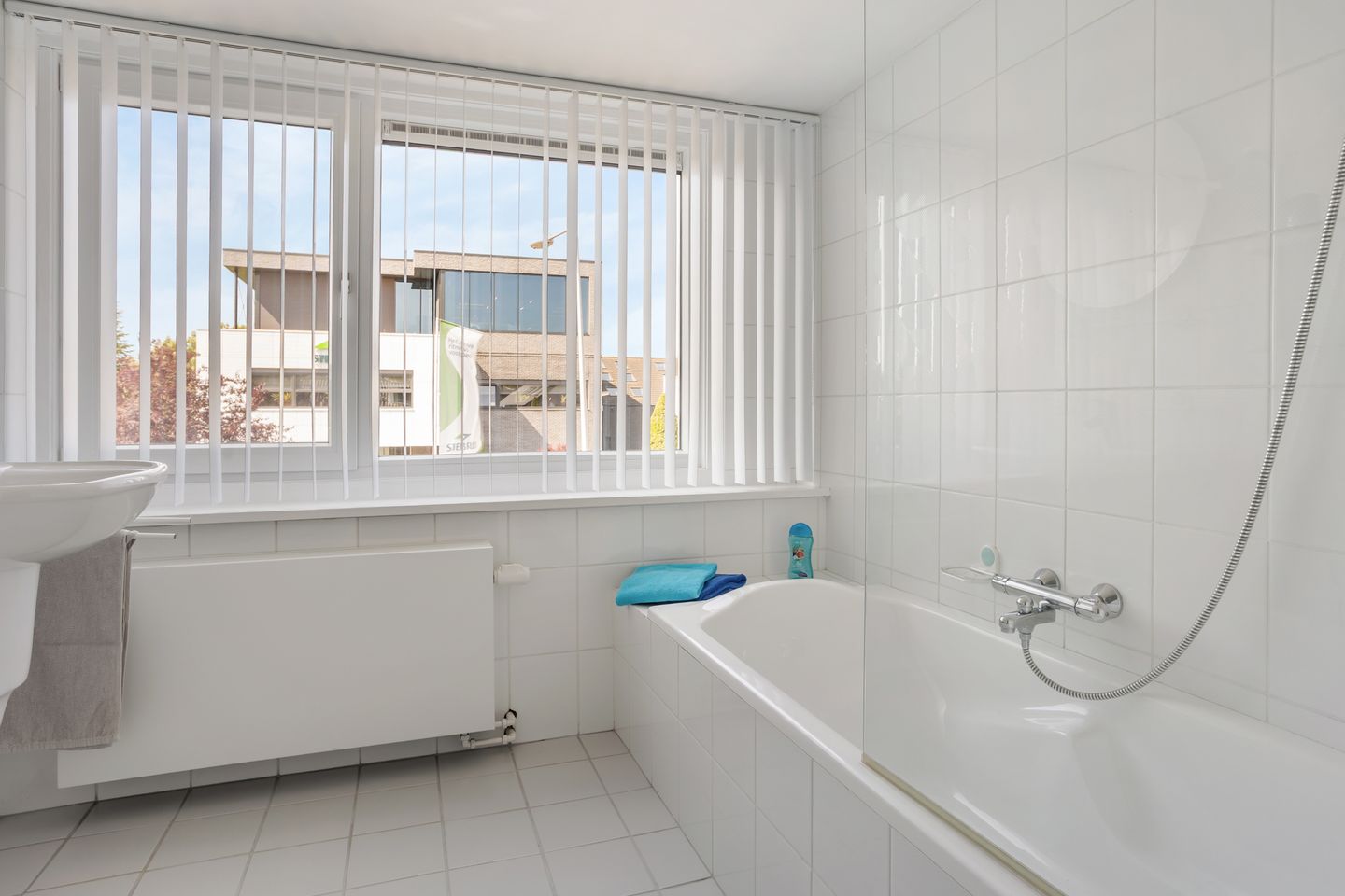 Foto 29 van Ringvaartlaan 1