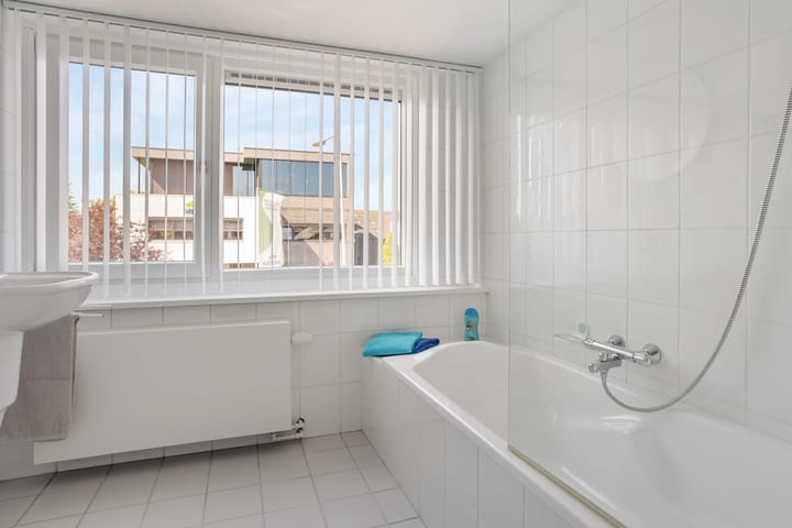 Foto 29 van Ringvaartlaan 1