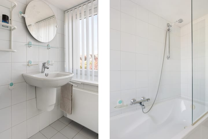 Foto 30 van Ringvaartlaan 1