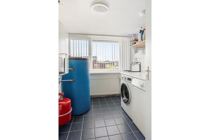 Foto 31 van Ringvaartlaan 1