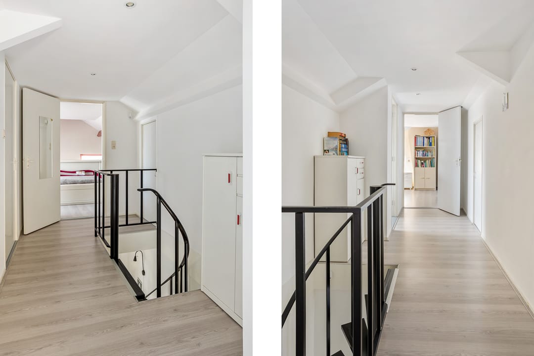 Foto 32 van Ringvaartlaan 1