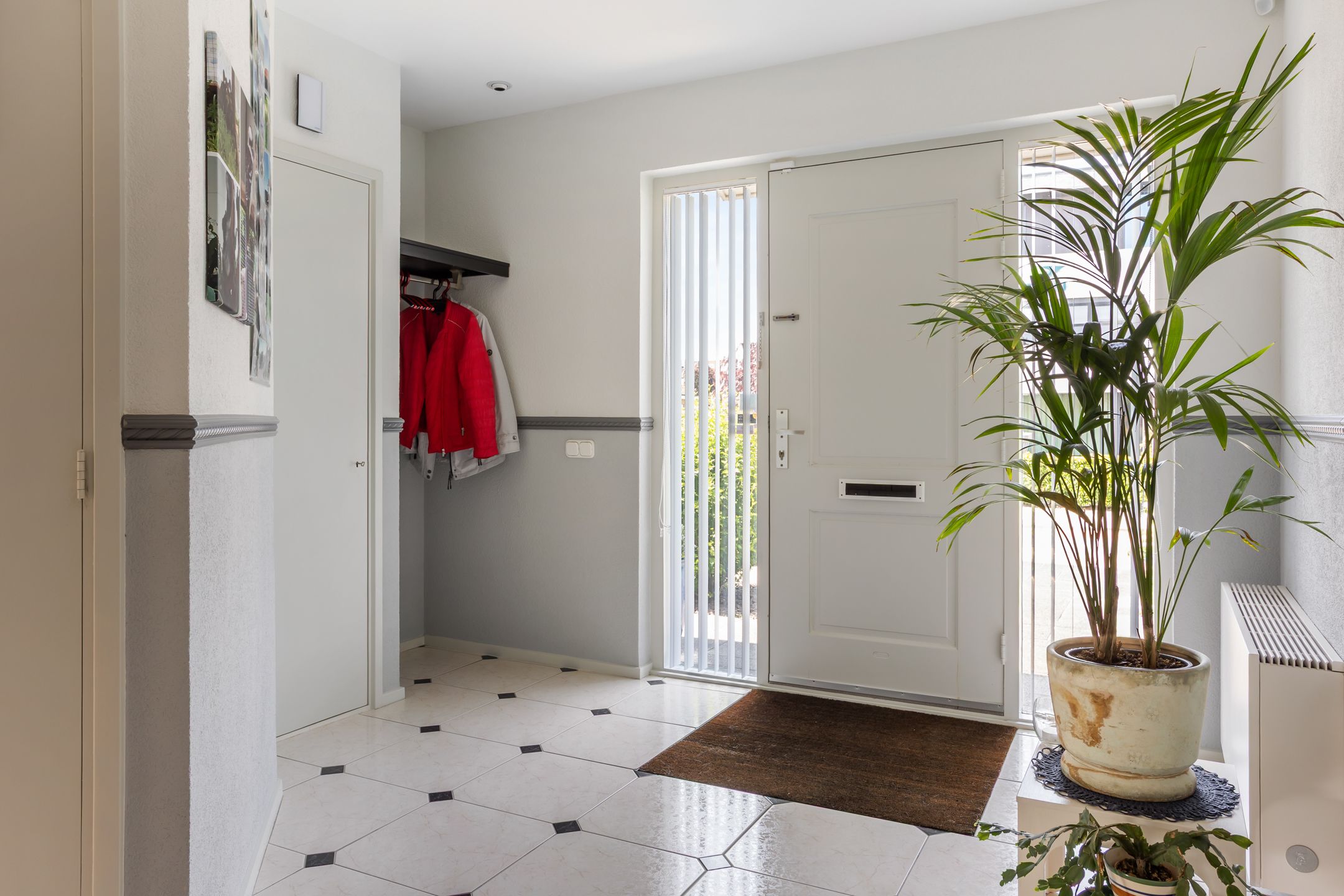 Foto 33 van Ringvaartlaan 1