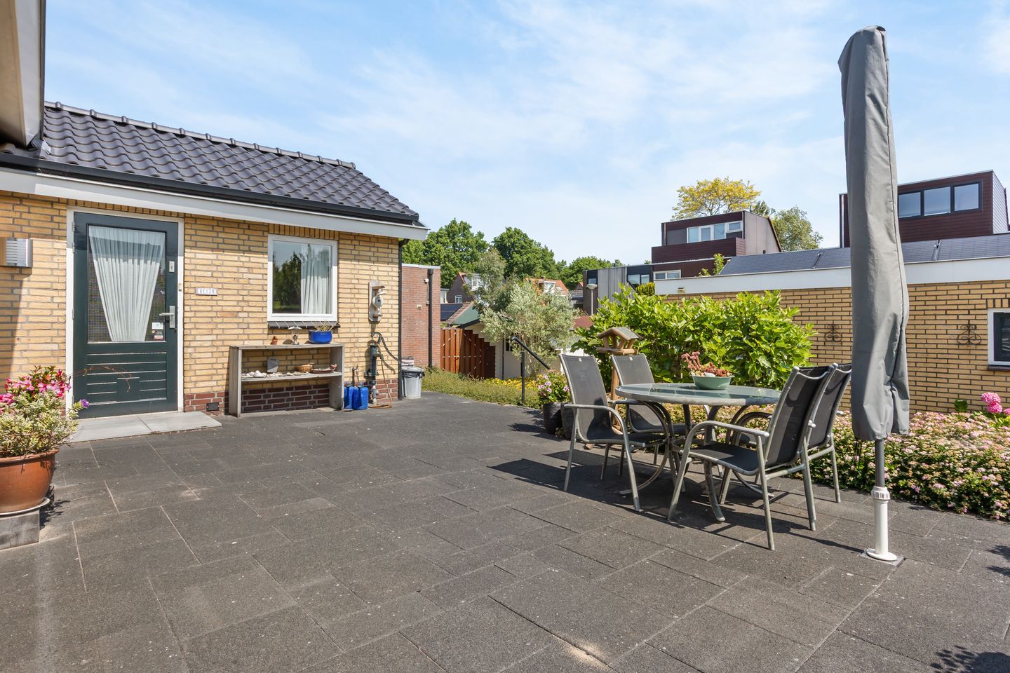 Foto 34 van Ringvaartlaan 1