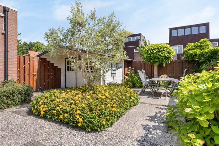 Foto 35 van Ringvaartlaan 1