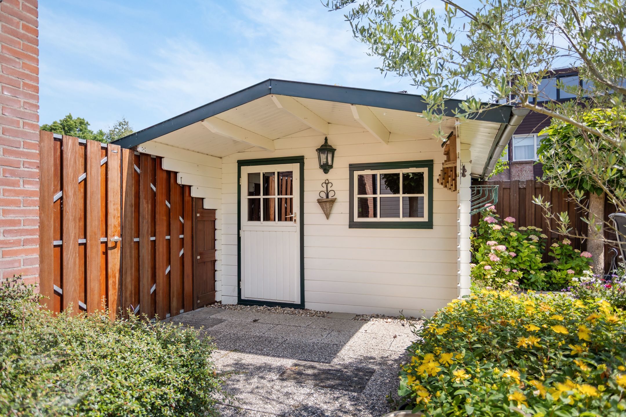 Foto 36 van Ringvaartlaan 1