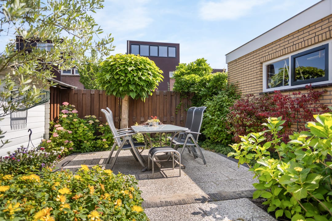 Foto 37 van Ringvaartlaan 1