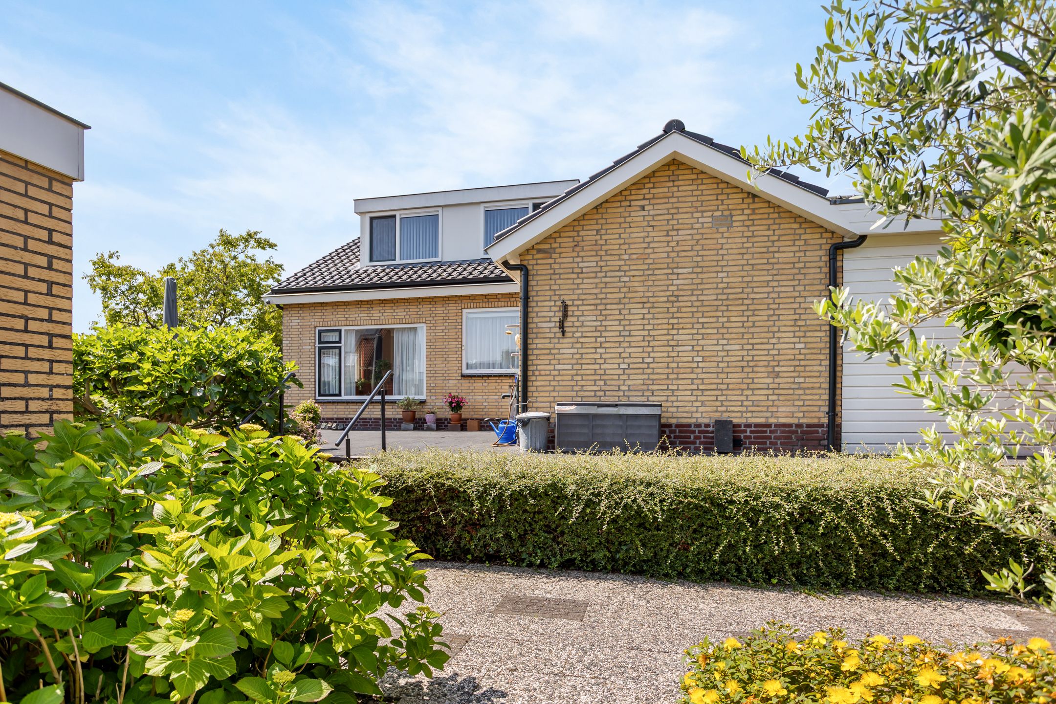 Foto 39 van Ringvaartlaan 1