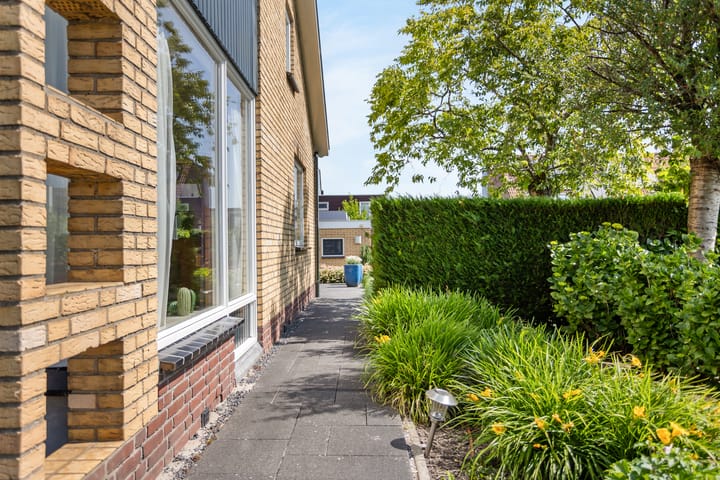 Foto 40 van Ringvaartlaan 1