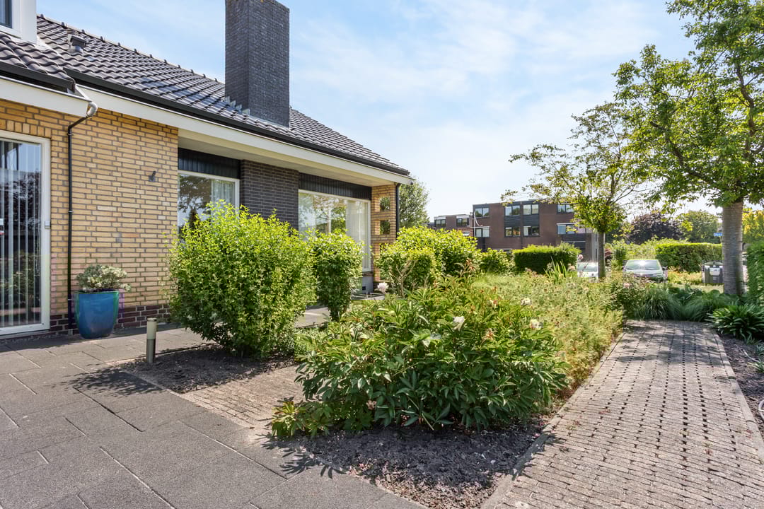 Foto 41 van Ringvaartlaan 1