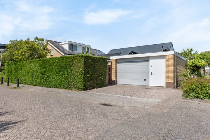 Foto 42 van Ringvaartlaan 1