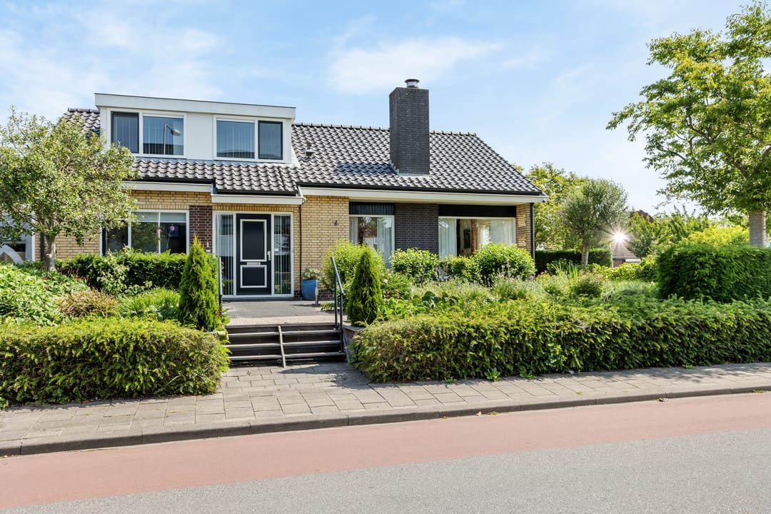 Foto 43 van Ringvaartlaan 1