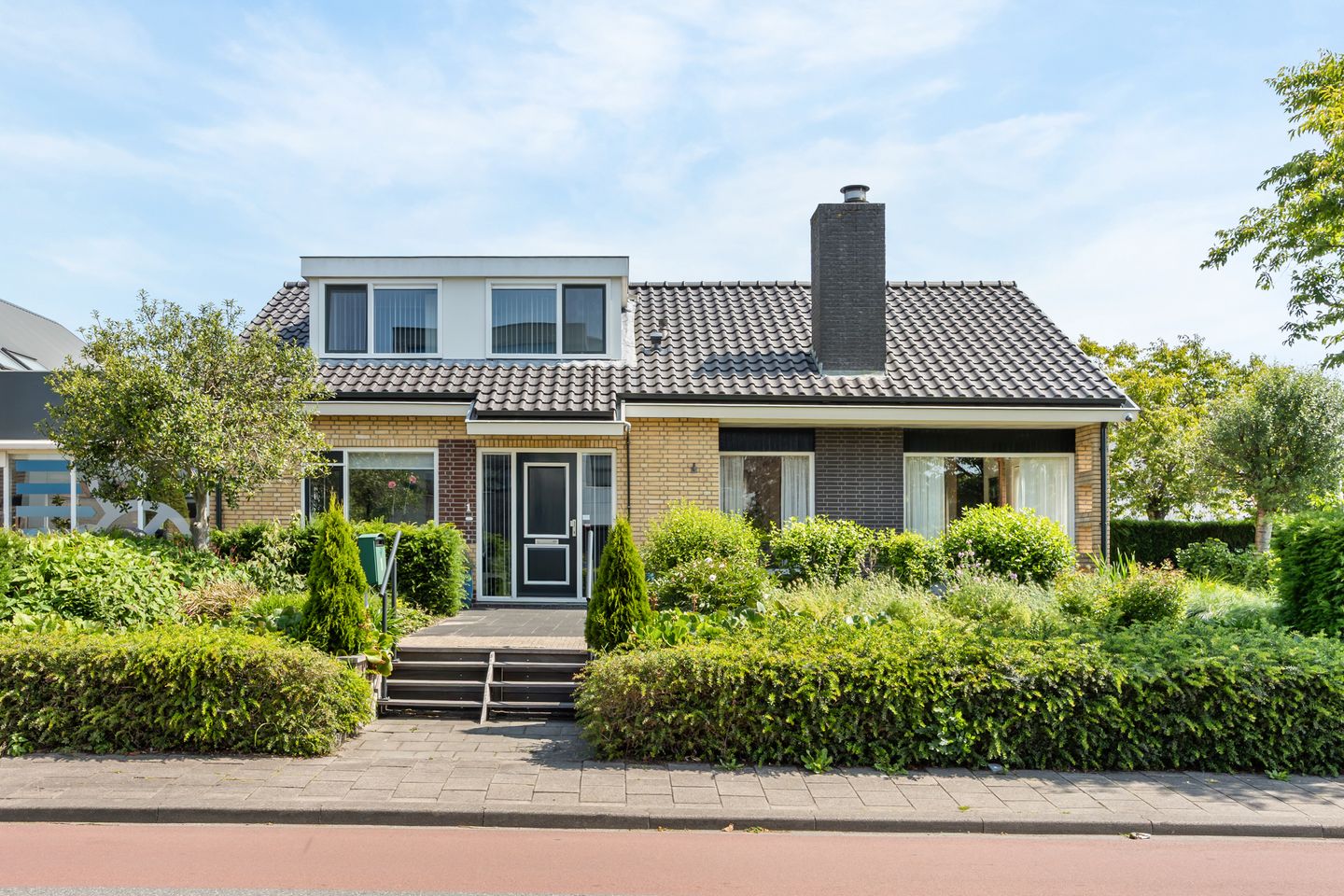 Foto 44 van Ringvaartlaan 1