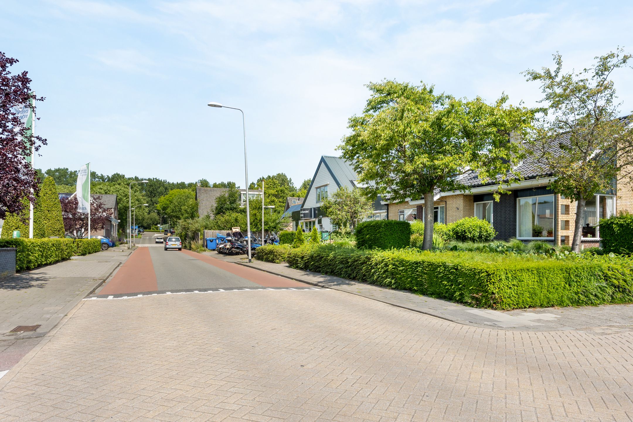 Foto 45 van Ringvaartlaan 1