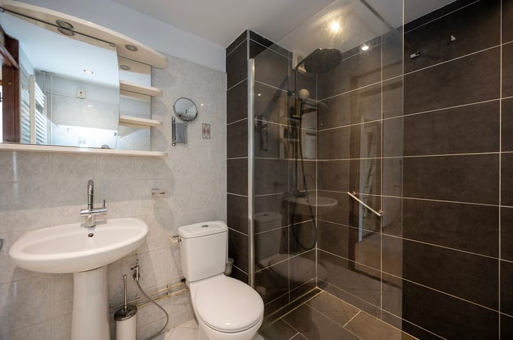 Foto 4 van Fazantenkamp 393