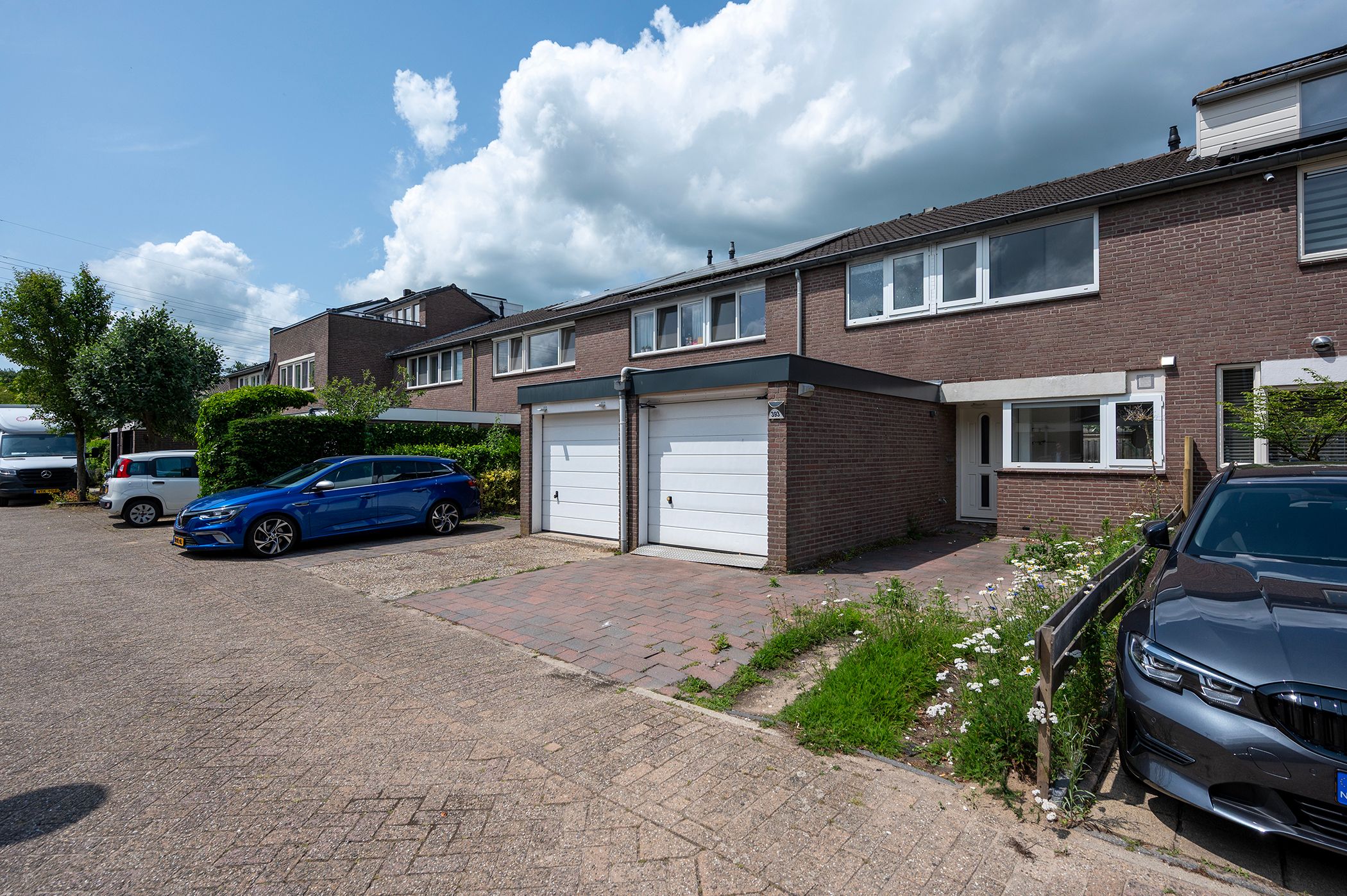 Photo 6 of Fazantenkamp 393