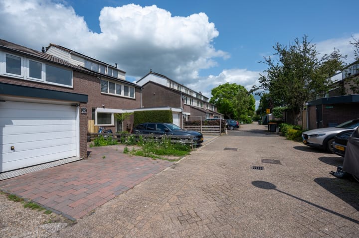 Foto 7 van Fazantenkamp 393