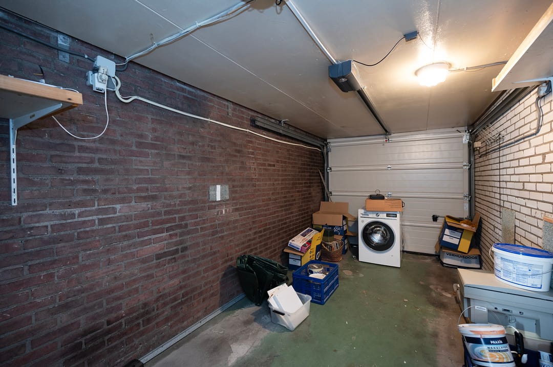 Photo 8 of Fazantenkamp 393