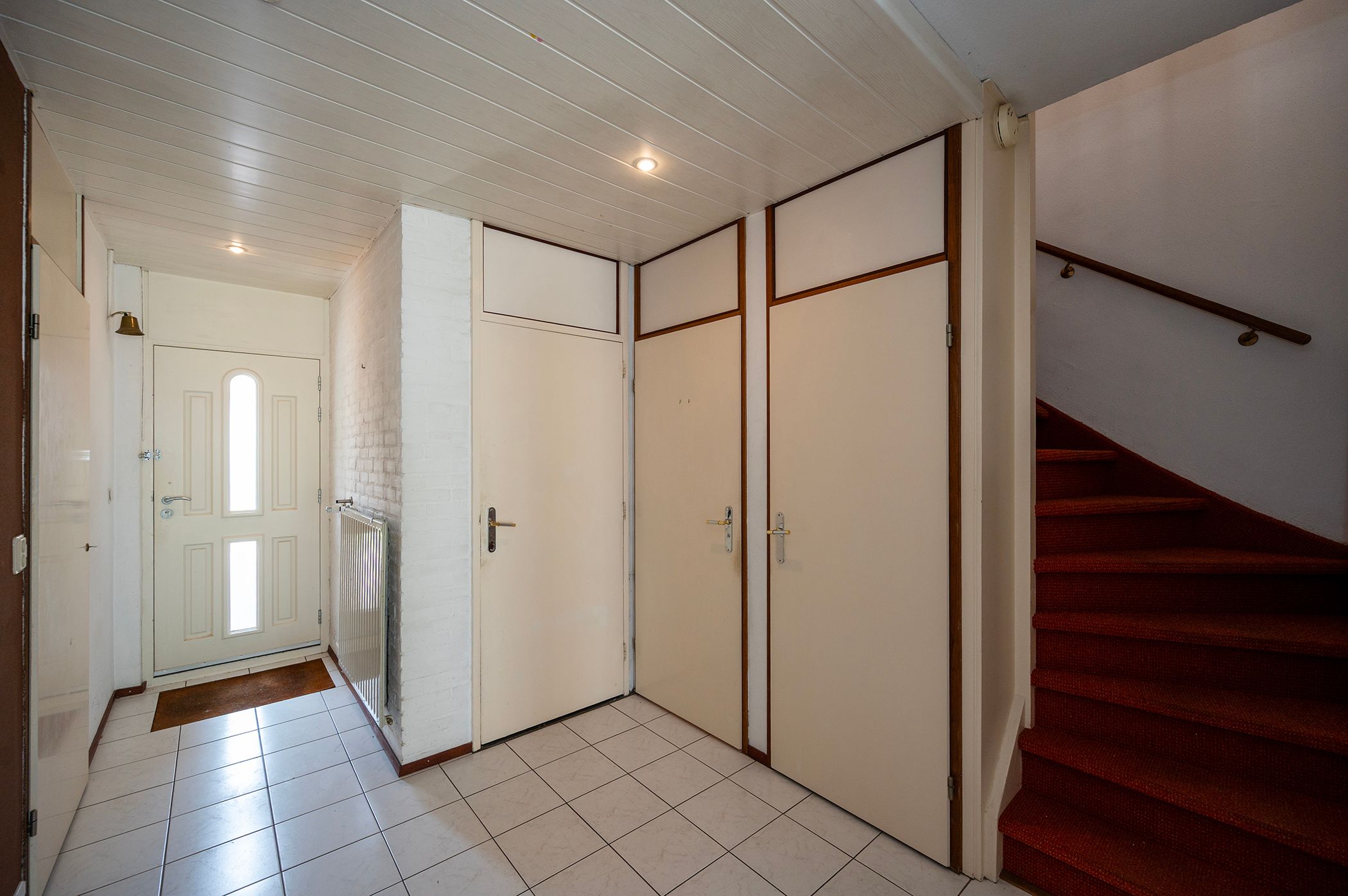 Photo 9 of Fazantenkamp 393