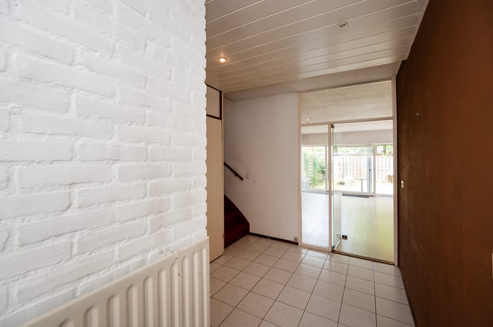 Foto 11 van Fazantenkamp 393