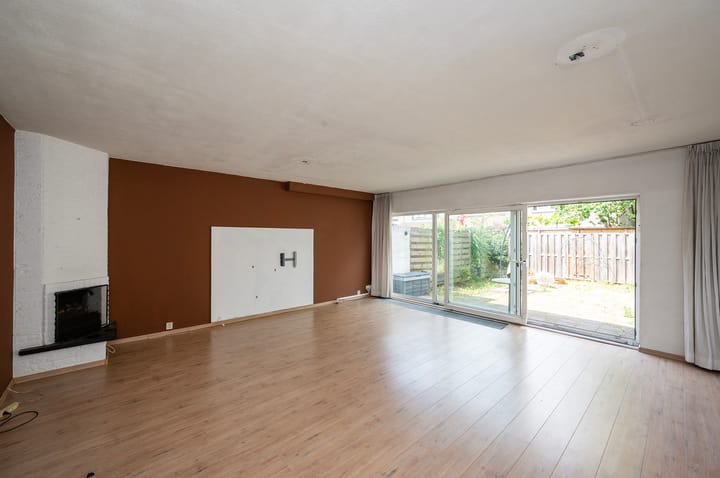 Foto 12 van Fazantenkamp 393