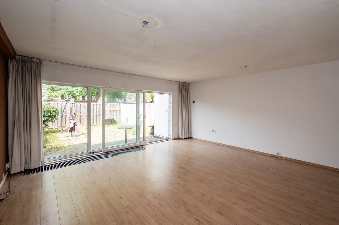 Photo 13 of Fazantenkamp 393