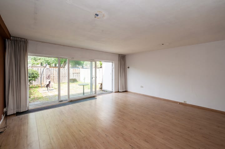 Foto 13 van Fazantenkamp 393