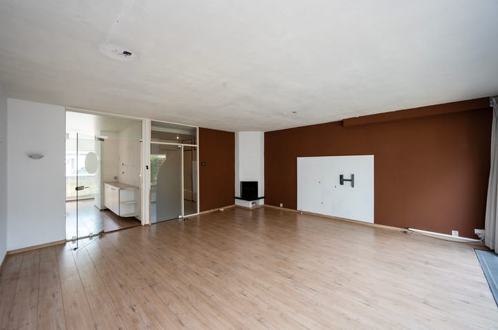 Foto 14 van Fazantenkamp 393