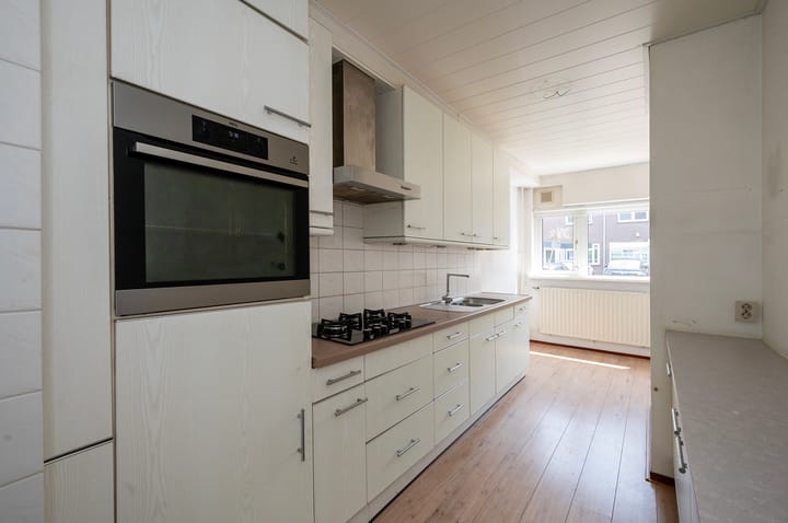 Foto 15 van Fazantenkamp 393