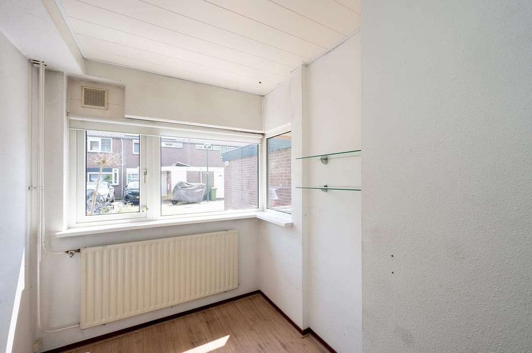 Photo 16 of Fazantenkamp 393