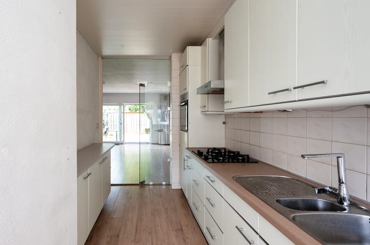 Foto 17 van Fazantenkamp 393