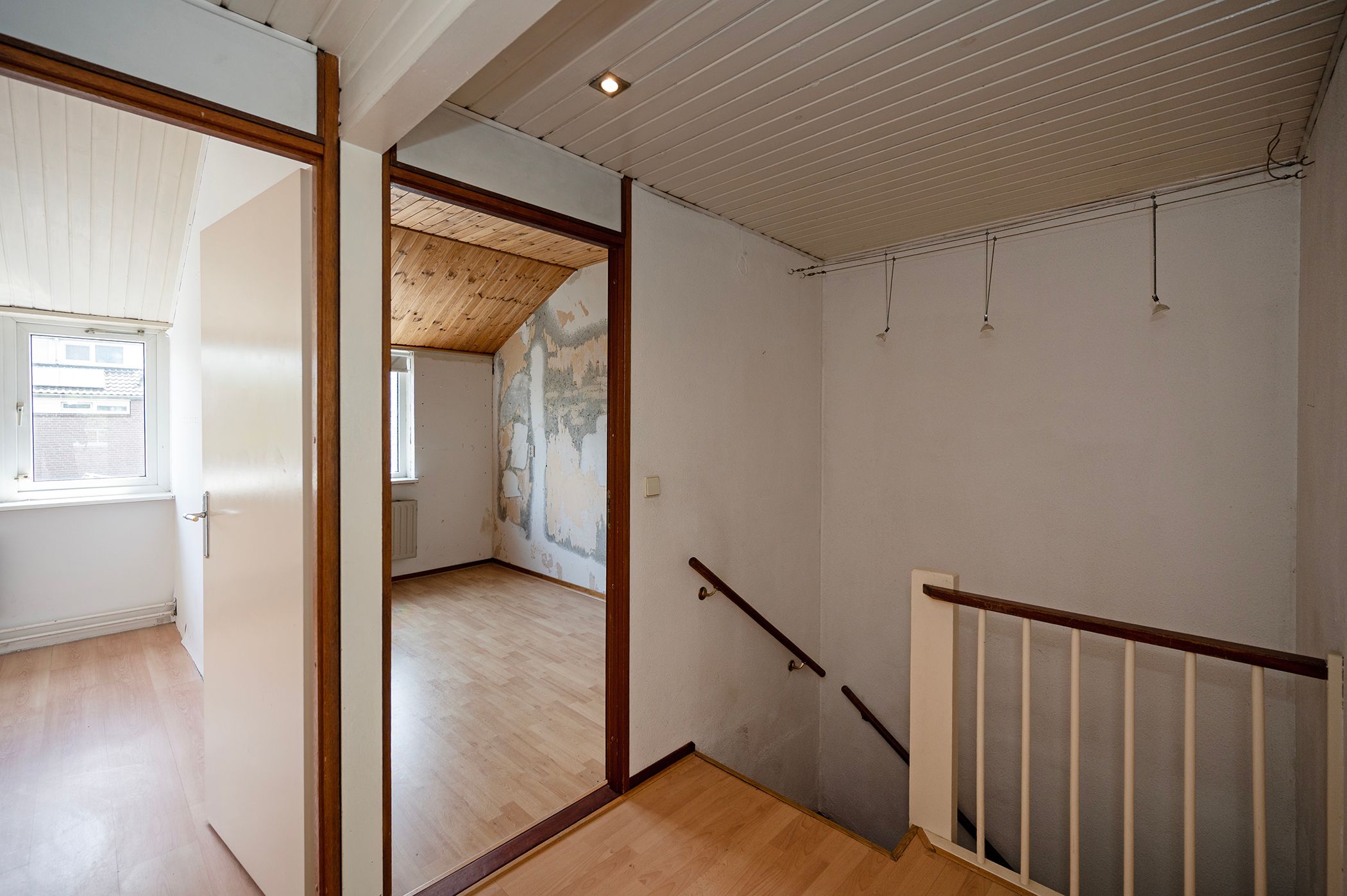 Photo 18 of Fazantenkamp 393