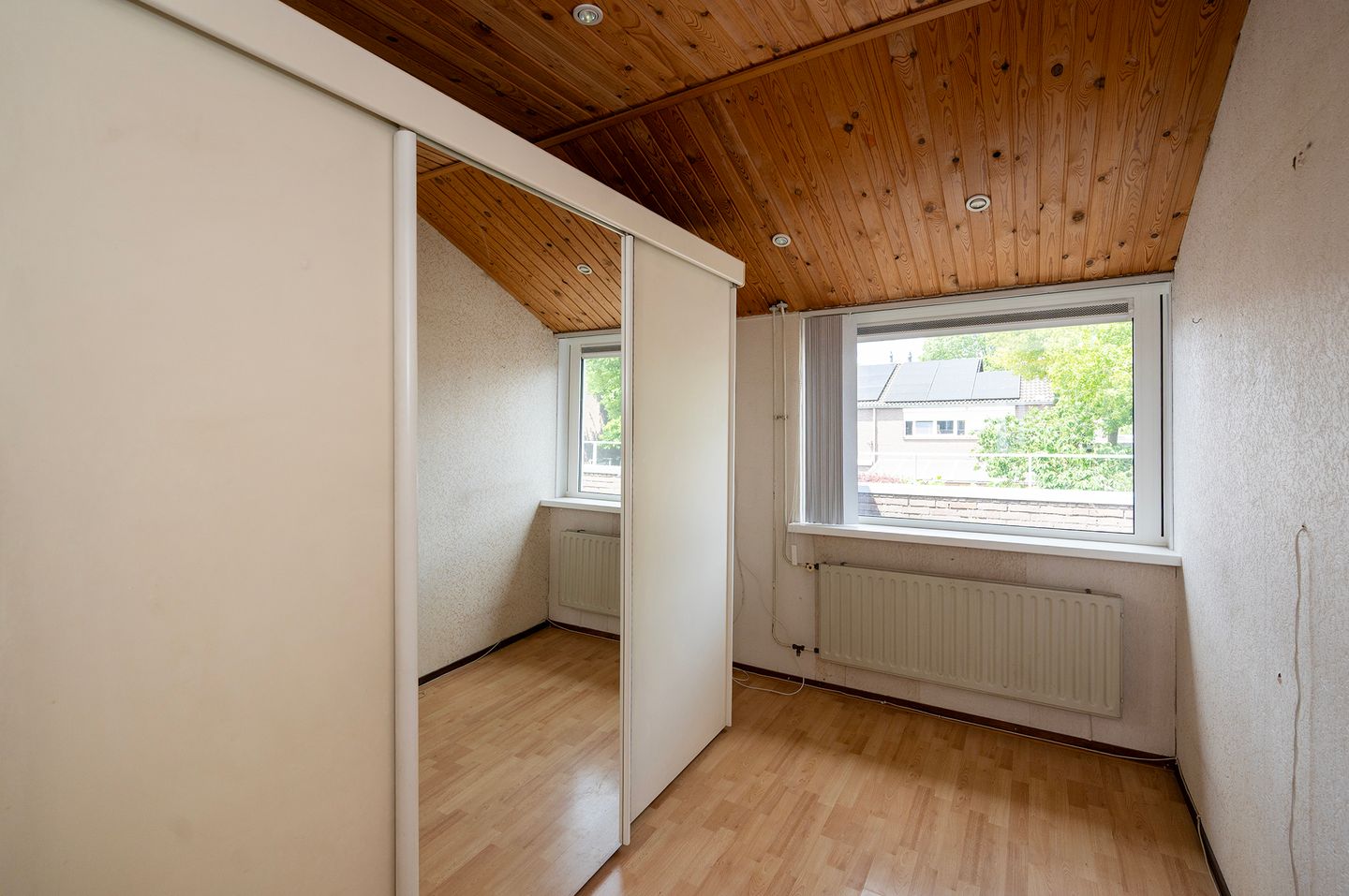 Photo 19 of Fazantenkamp 393