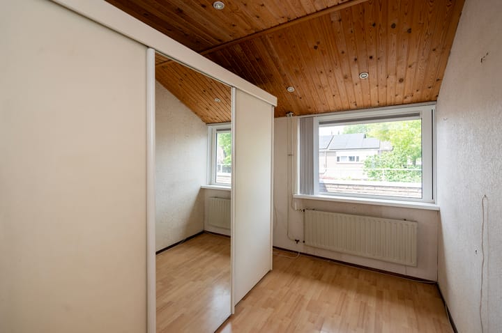 Foto 19 van Fazantenkamp 393