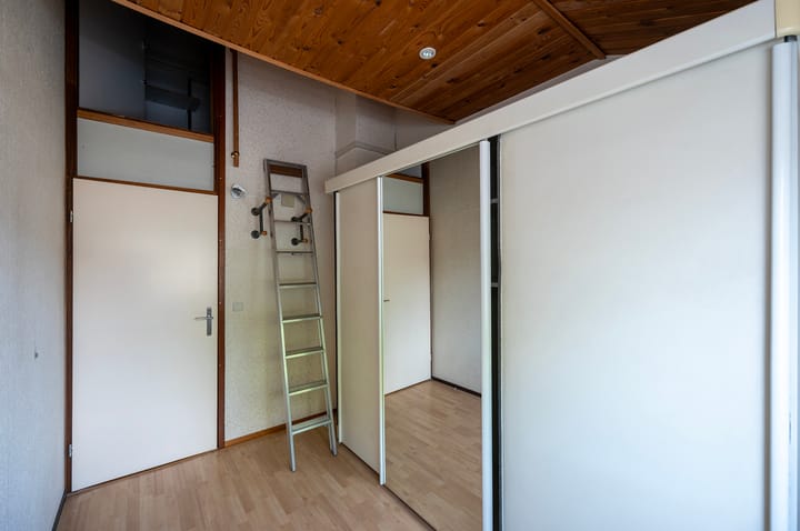 Foto 20 van Fazantenkamp 393