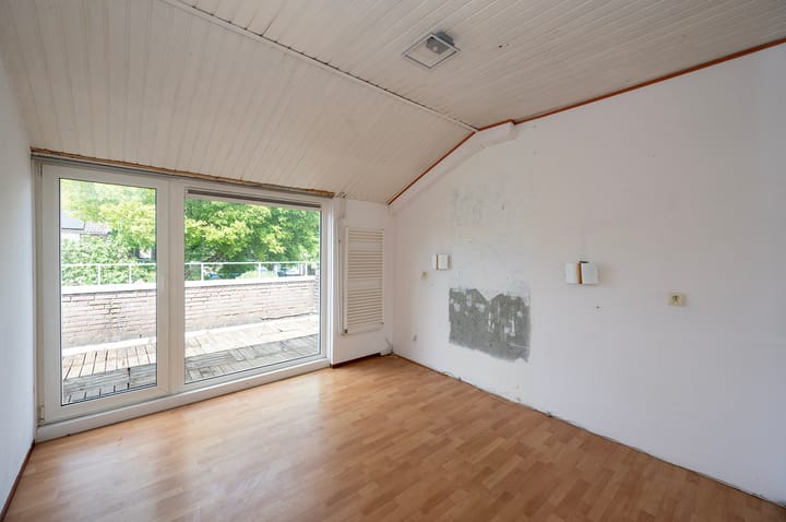 Foto 21 van Fazantenkamp 393