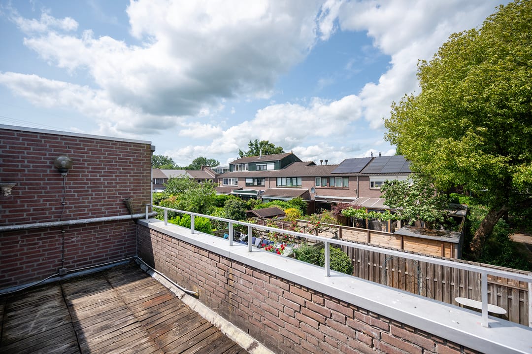 Photo 22 of Fazantenkamp 393