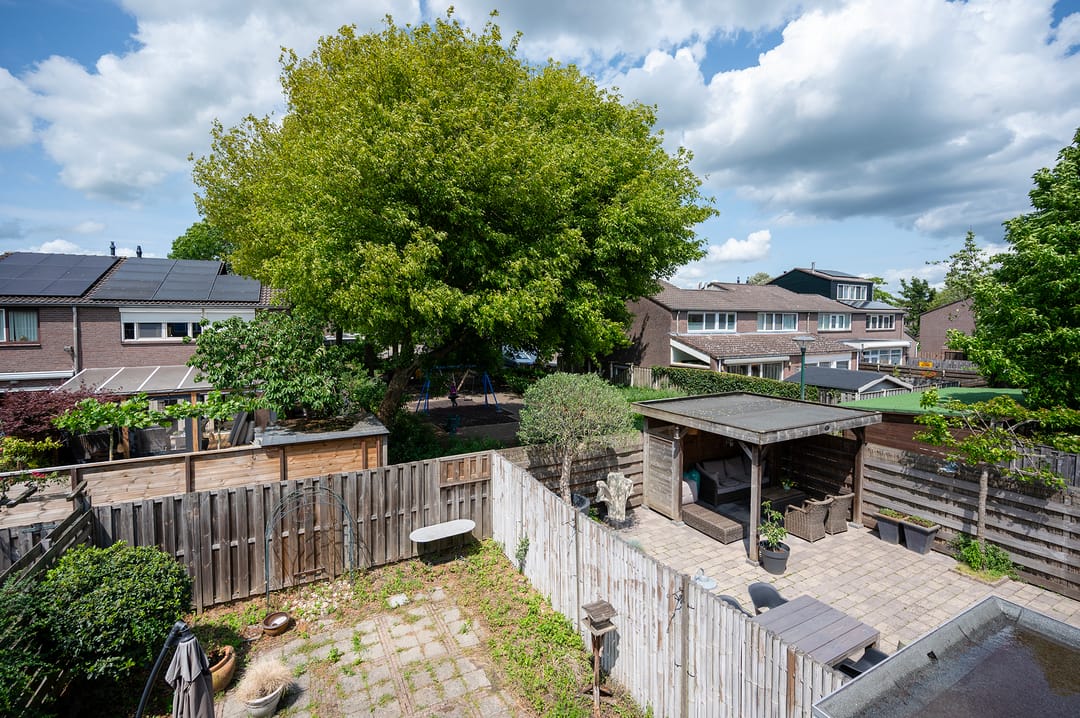 Photo 23 of Fazantenkamp 393