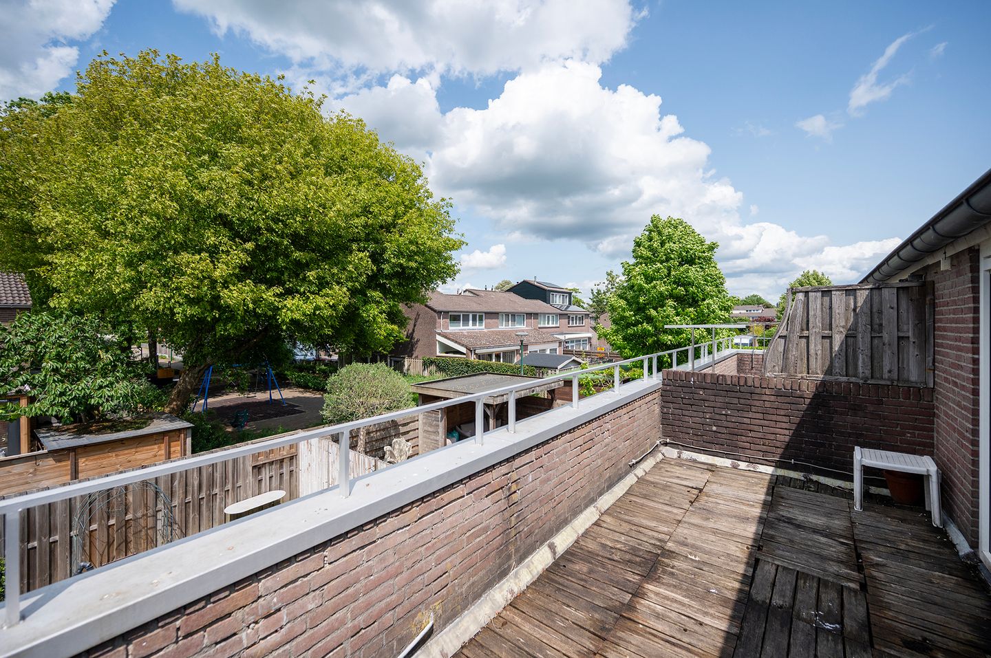 Photo 25 of Fazantenkamp 393