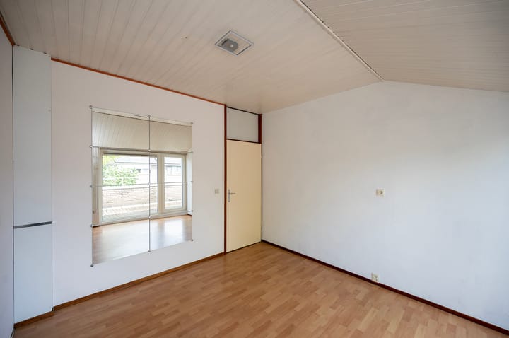 Foto 26 van Fazantenkamp 393