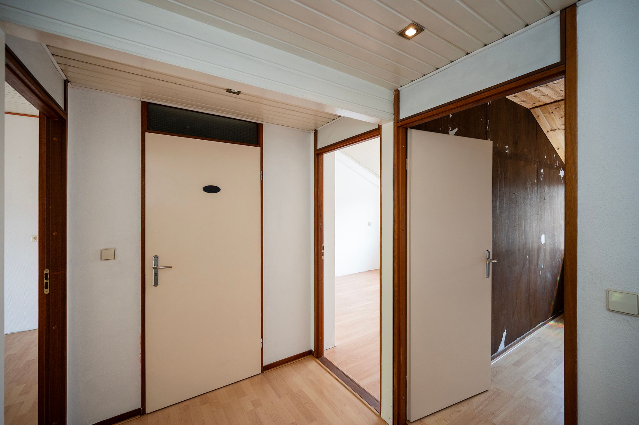 Photo 27 of Fazantenkamp 393