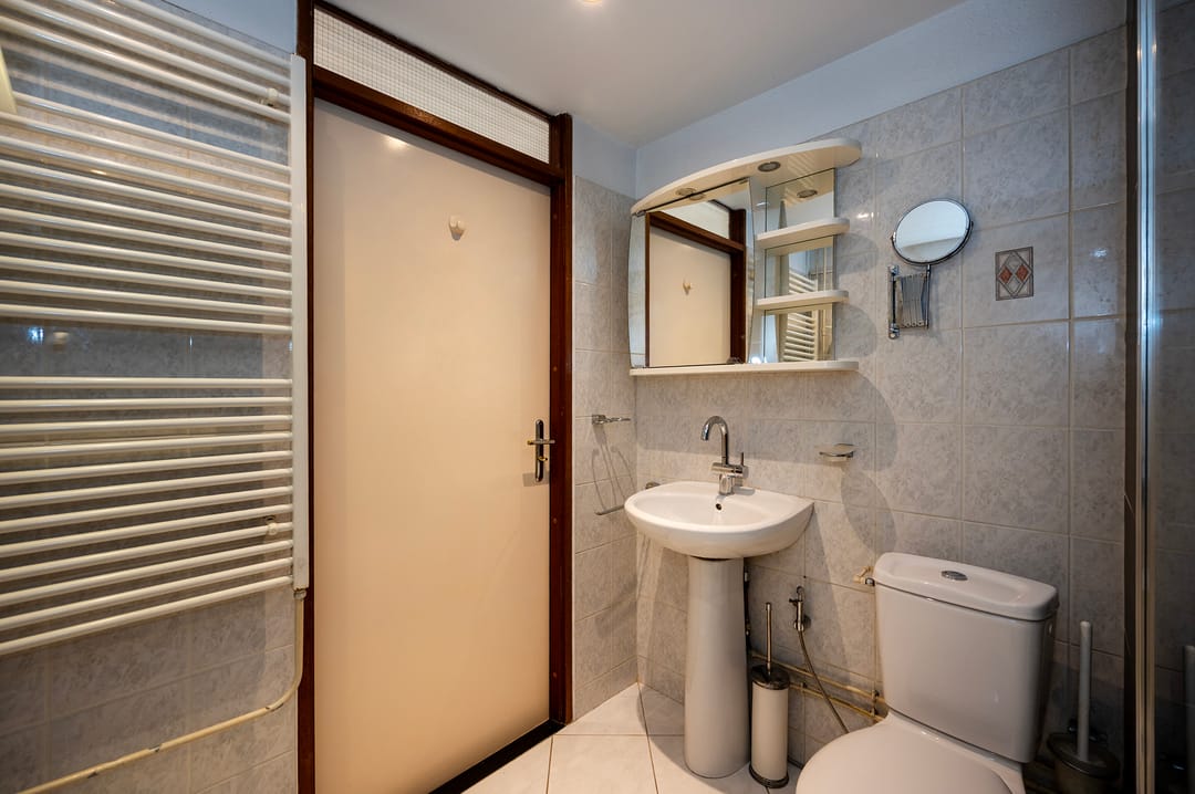 Photo 28 of Fazantenkamp 393