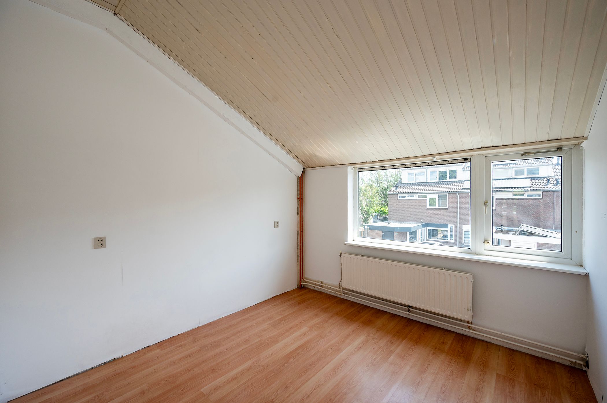 Photo 30 of Fazantenkamp 393