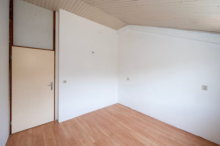 Foto 31 van Fazantenkamp 393