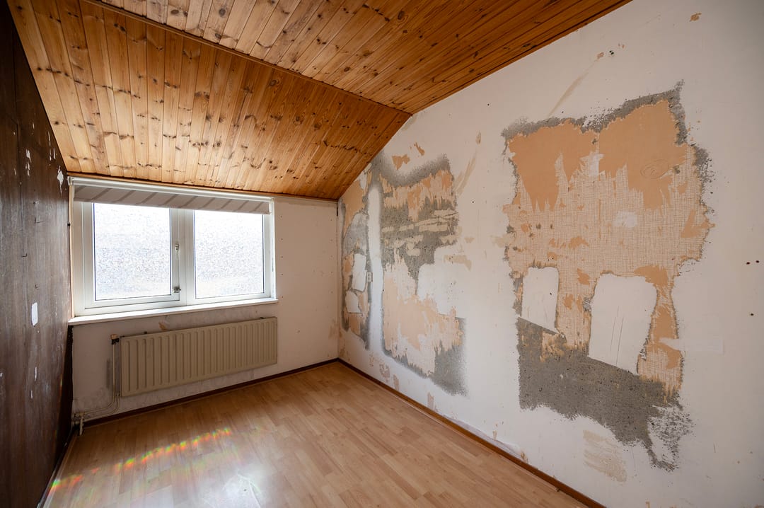 Photo 32 of Fazantenkamp 393