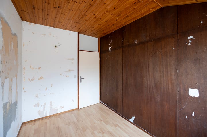 Foto 33 van Fazantenkamp 393