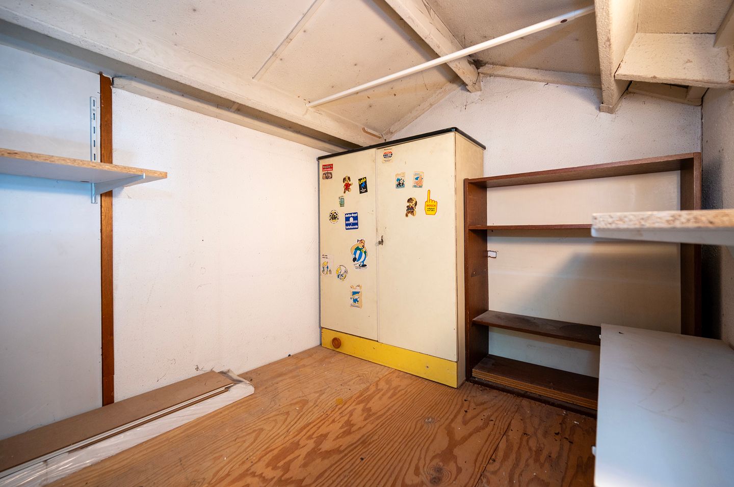 Photo 34 of Fazantenkamp 393