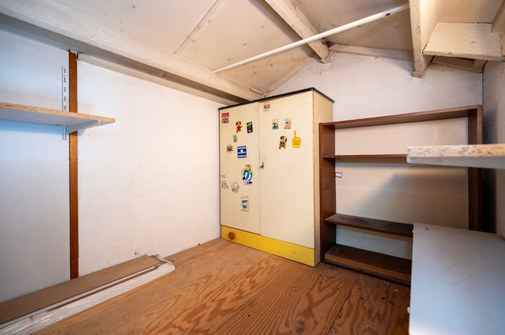 Foto 34 van Fazantenkamp 393