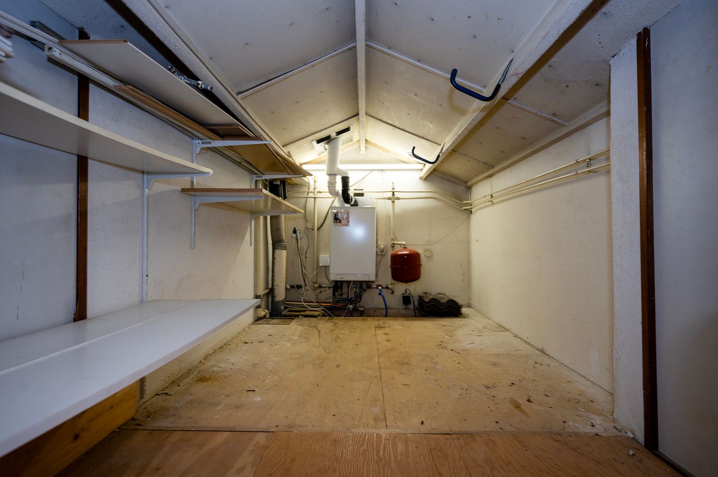 Photo 35 of Fazantenkamp 393