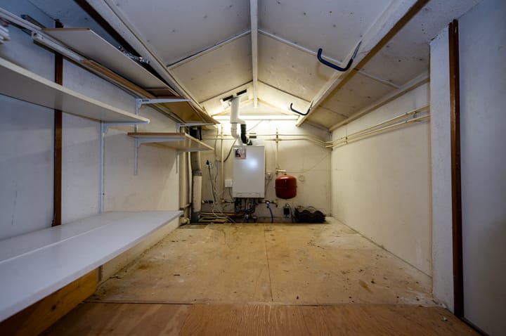 Foto 35 van Fazantenkamp 393