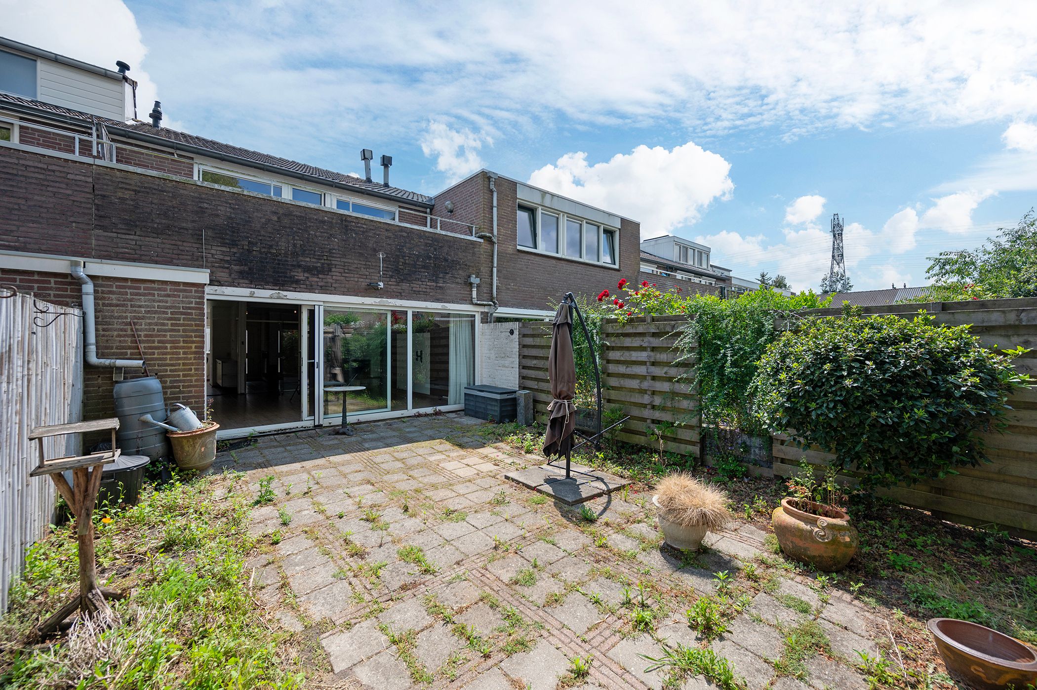 Photo 36 of Fazantenkamp 393